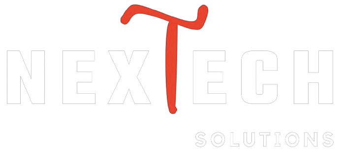 NexTech Solutions